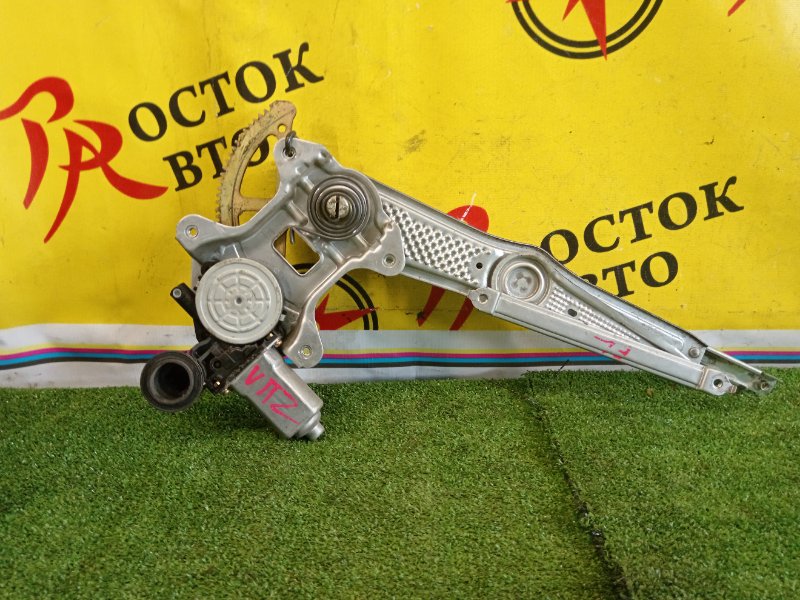 стеклоподъемник, 800 рублей, Красноярск