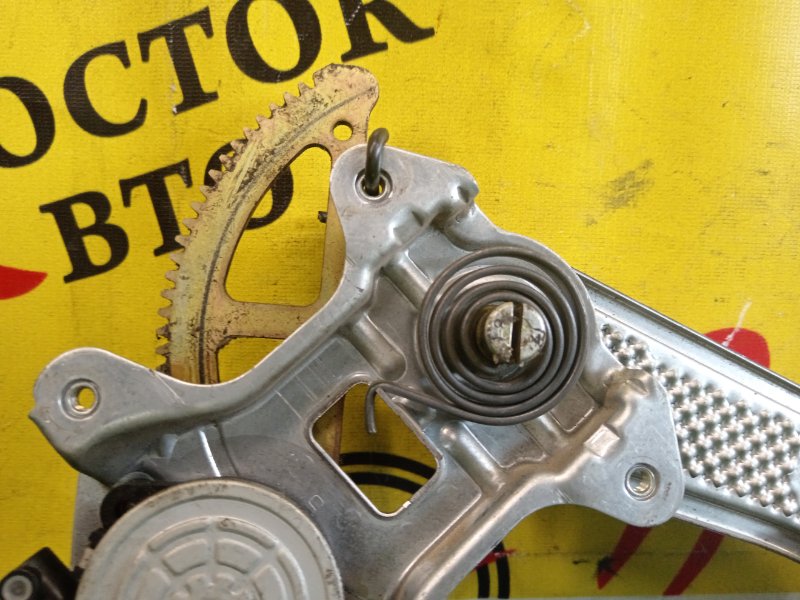 стеклоподъемник, 800 рублей, Красноярск