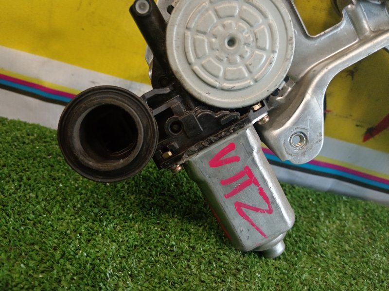 стеклоподъемник, 800 рублей, Красноярск