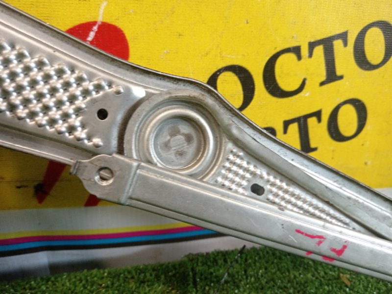 стеклоподъемник, 800 рублей, Красноярск