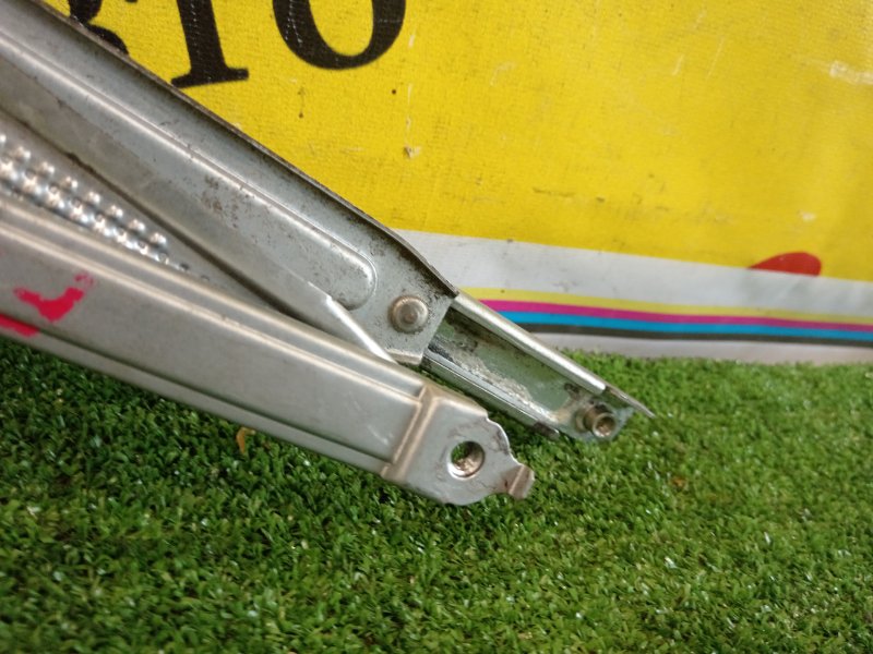 стеклоподъемник, 800 рублей, Красноярск