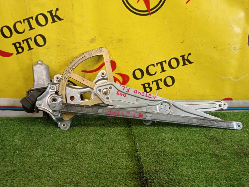 стеклоподъемник, 800 рублей, Красноярск