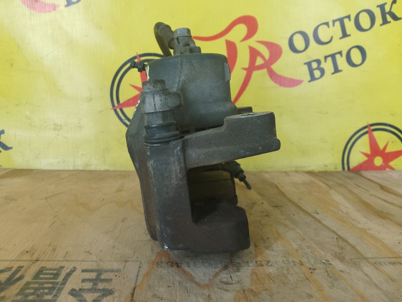 суппорт, 1200 рублей, Красноярск