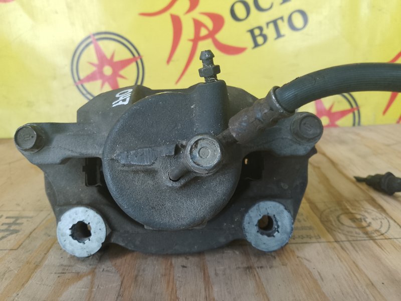 суппорт, 1200 рублей, Красноярск