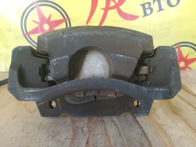 суппорт, 1200 рублей, Красноярск