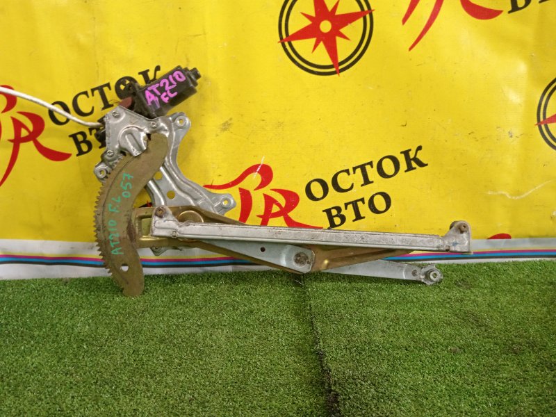 стеклоподъемник, 350 рублей, Красноярск