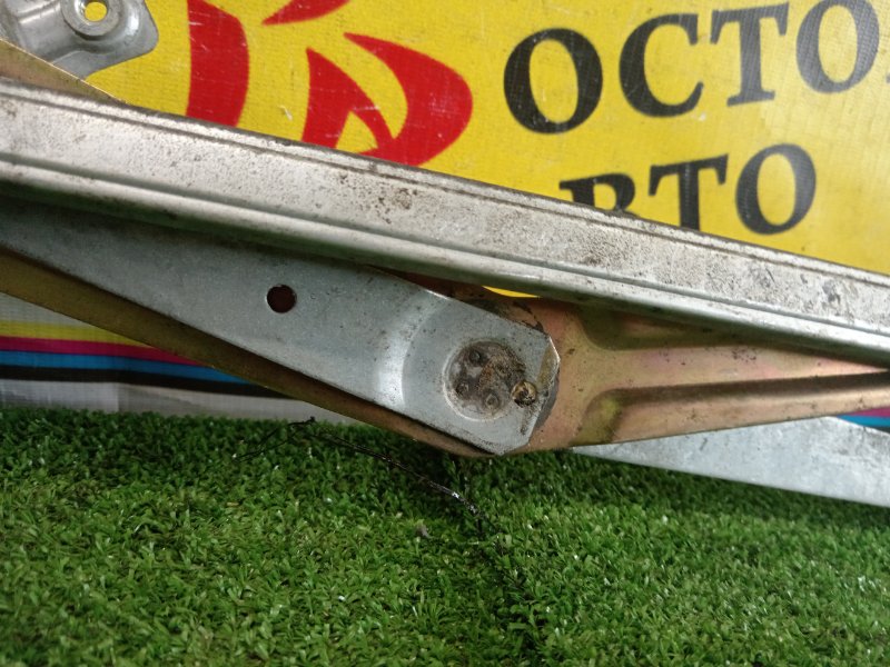 стеклоподъемник, 350 рублей, Красноярск