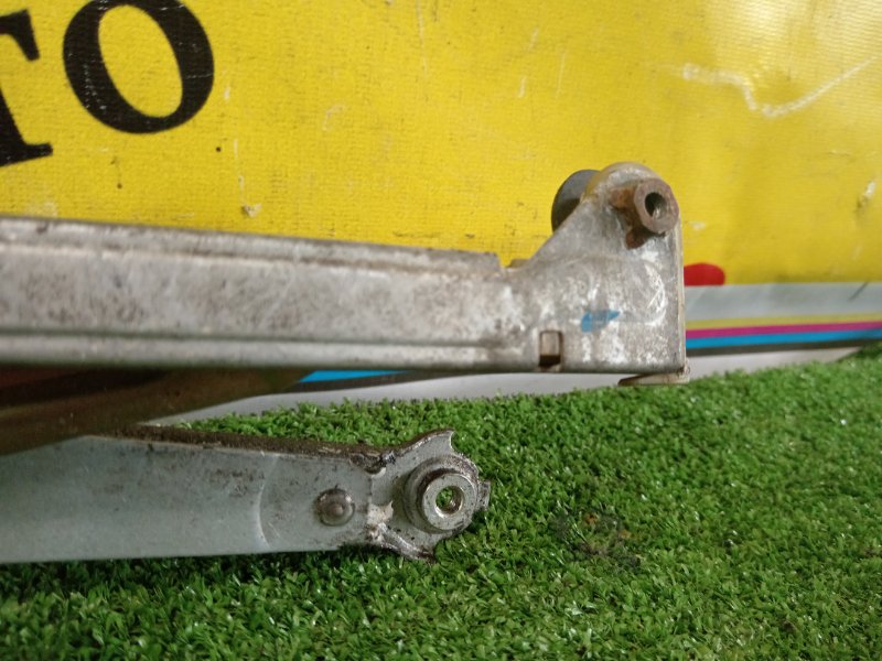 стеклоподъемник, 350 рублей, Красноярск