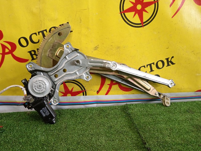 стеклоподъемник, 350 рублей, Красноярск