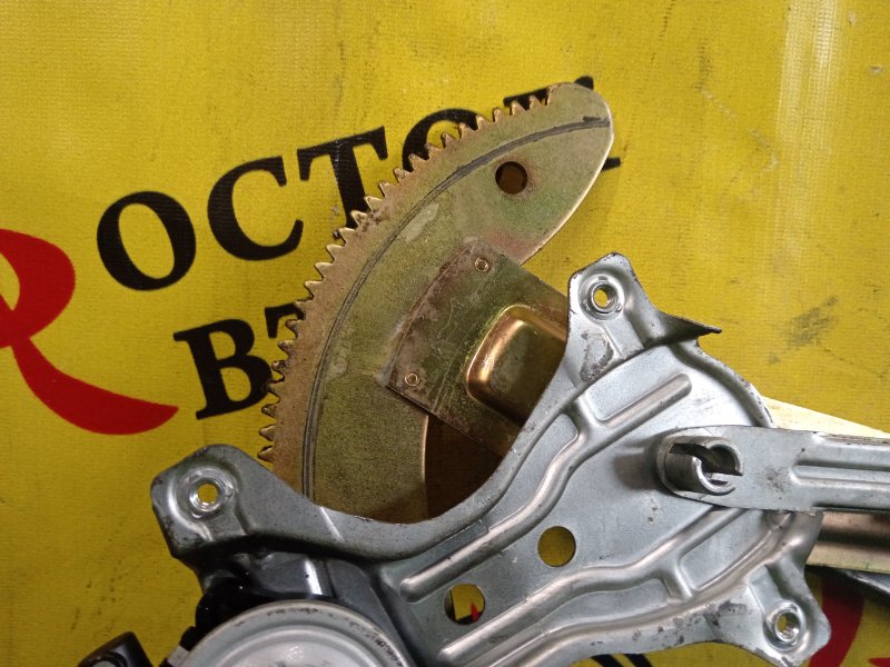 стеклоподъемник, 350 рублей, Красноярск