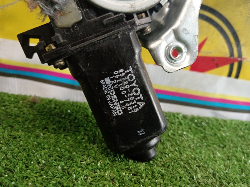 стеклоподъемник, 350 рублей, Красноярск