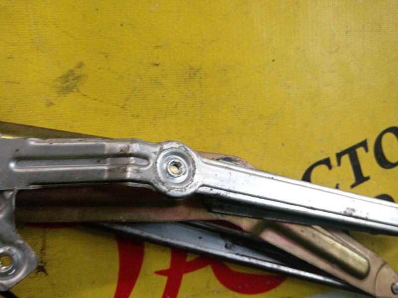 стеклоподъемник, 350 рублей, Красноярск