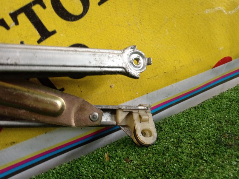 стеклоподъемник, 350 рублей, Красноярск