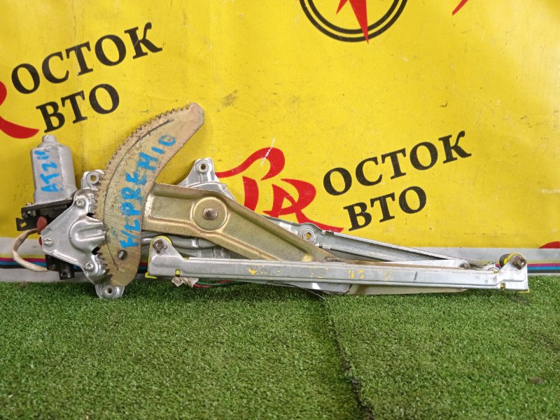 стеклоподъемник, 350 рублей, Красноярск