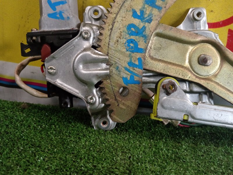 стеклоподъемник, 350 рублей, Красноярск