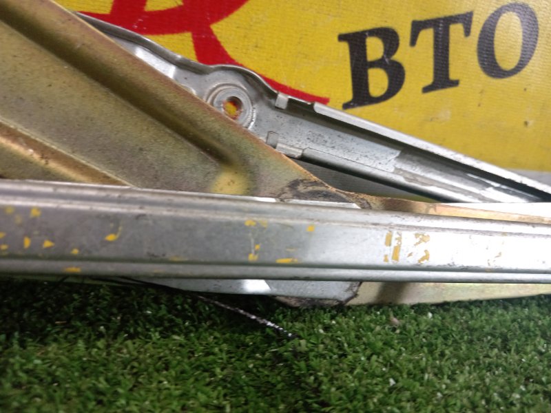 стеклоподъемник, 350 рублей, Красноярск