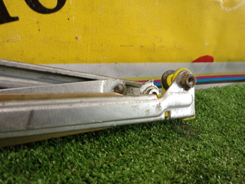 стеклоподъемник, 350 рублей, Красноярск