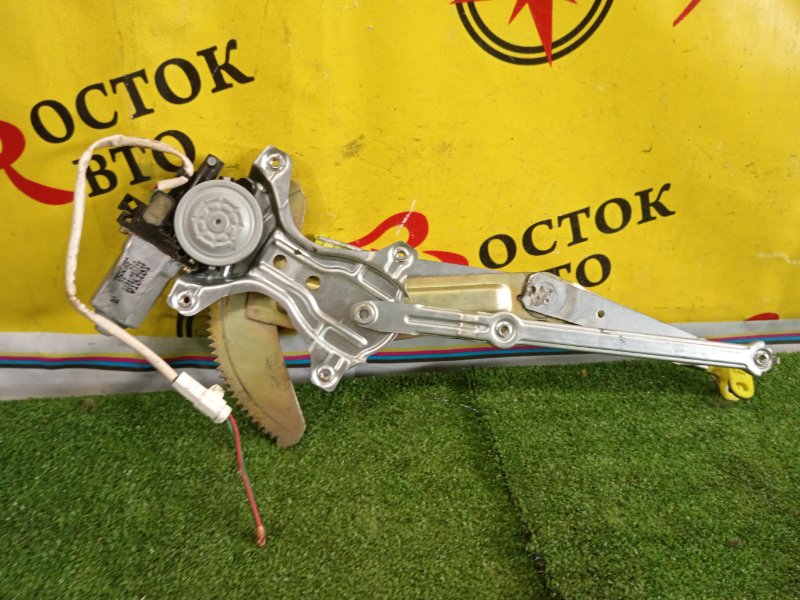 стеклоподъемник, 350 рублей, Красноярск