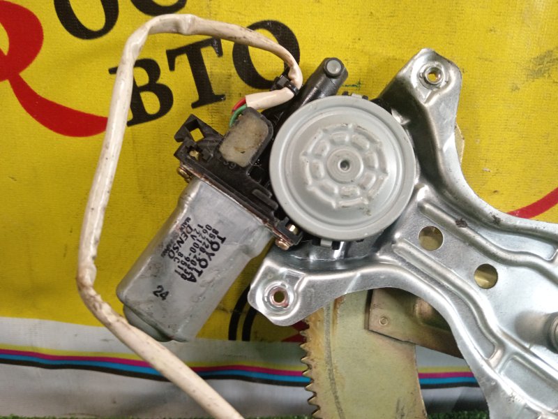 стеклоподъемник, 350 рублей, Красноярск