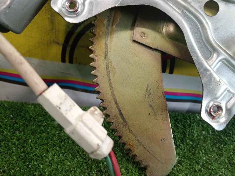 стеклоподъемник, 350 рублей, Красноярск