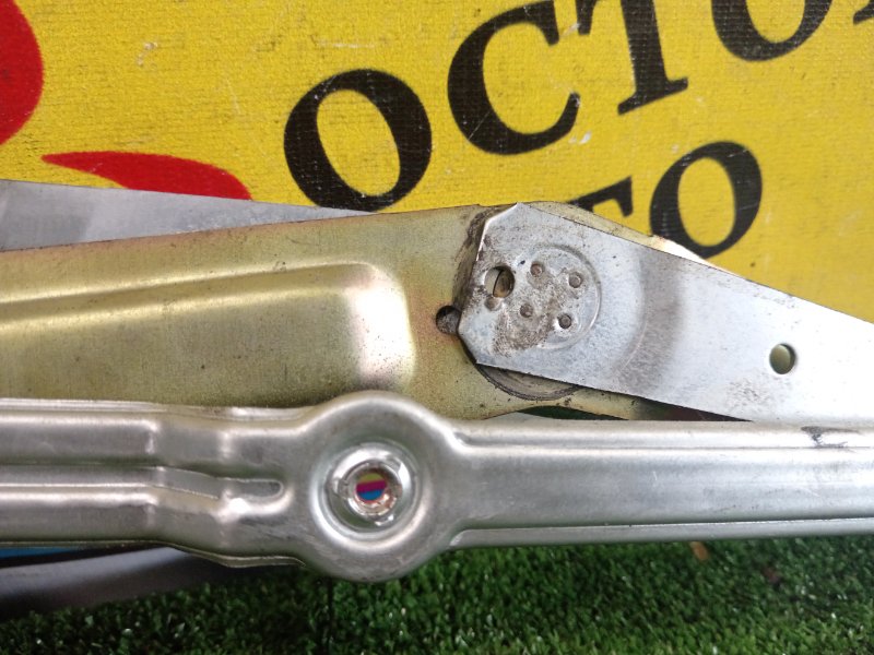 стеклоподъемник, 350 рублей, Красноярск