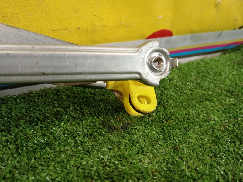 стеклоподъемник, 350 рублей, Красноярск