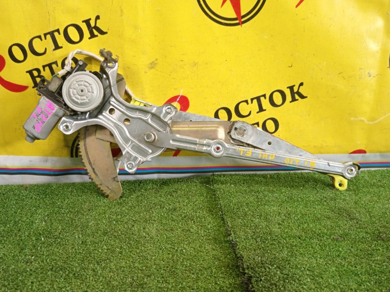 стеклоподъемник, 350 рублей, Красноярск