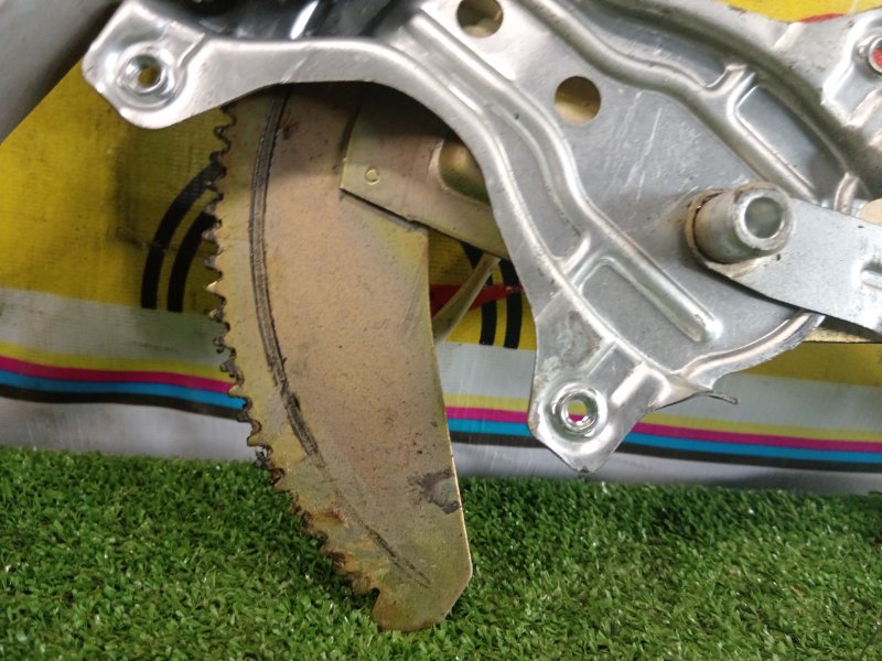 стеклоподъемник, 350 рублей, Красноярск