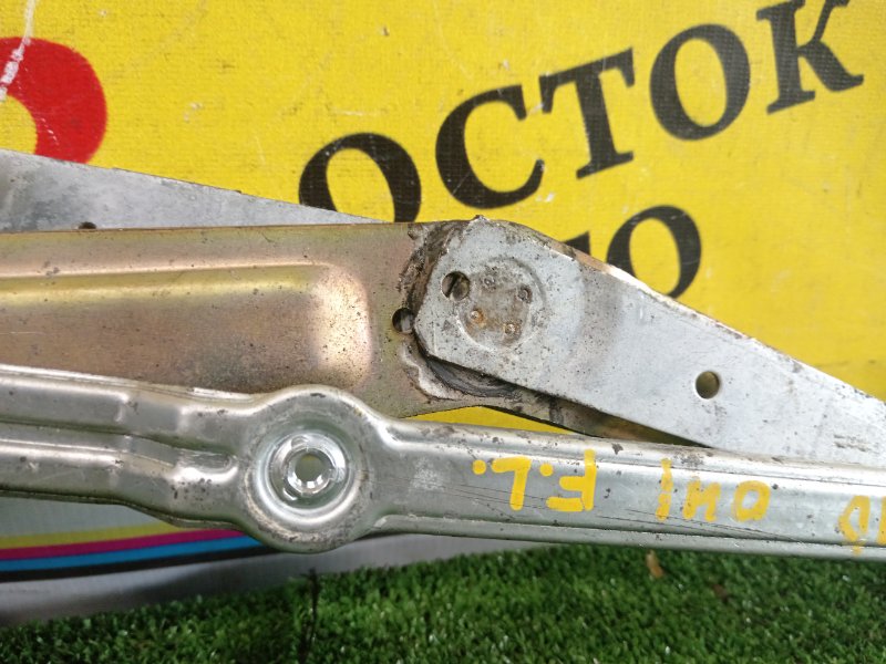 стеклоподъемник, 350 рублей, Красноярск