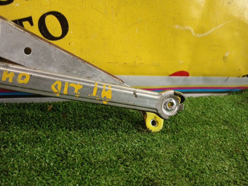 стеклоподъемник, 350 рублей, Красноярск