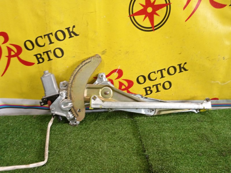 стеклоподъемник, 350 рублей, Красноярск