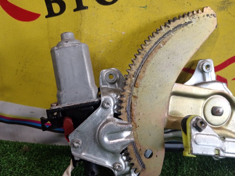 стеклоподъемник, 350 рублей, Красноярск