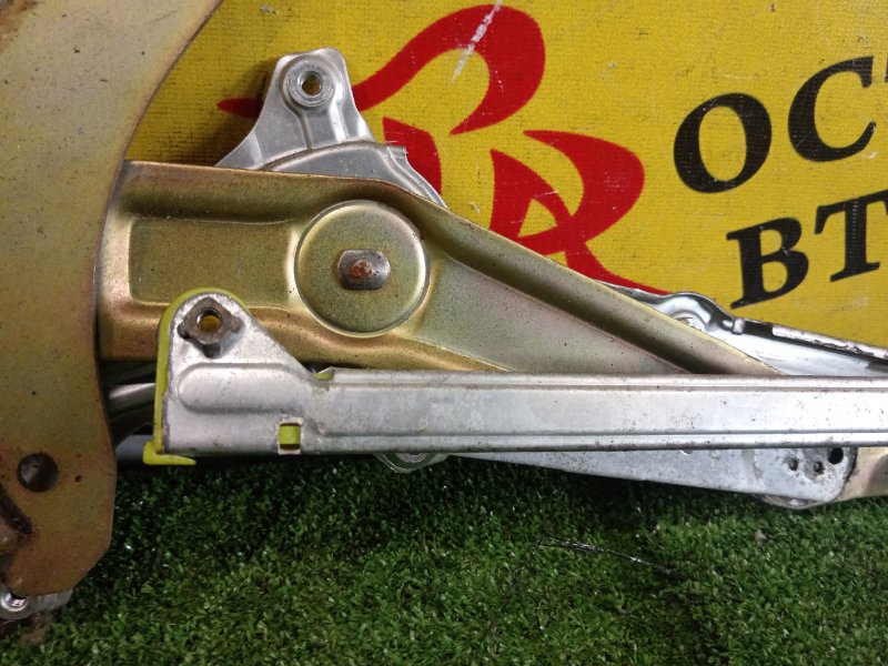 стеклоподъемник, 350 рублей, Красноярск