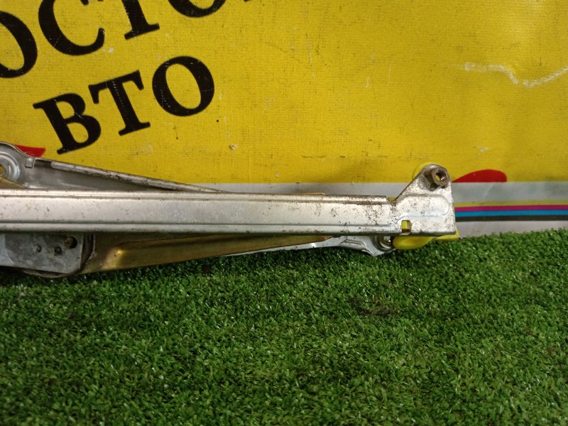 стеклоподъемник, 350 рублей, Красноярск