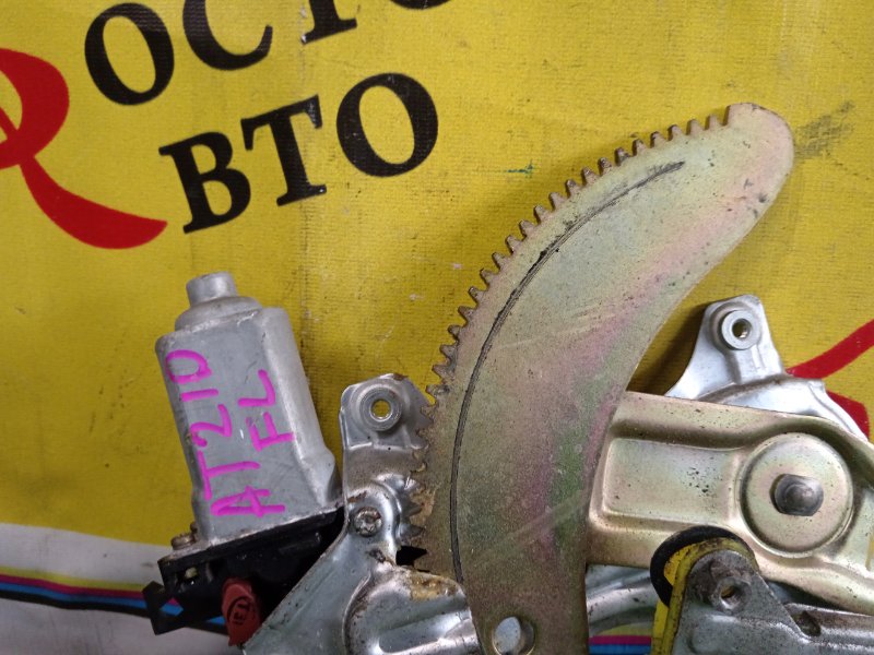 стеклоподъемник, 350 рублей, Красноярск