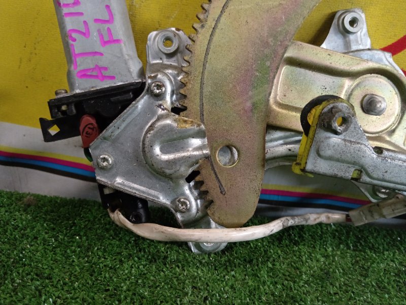 стеклоподъемник, 350 рублей, Красноярск