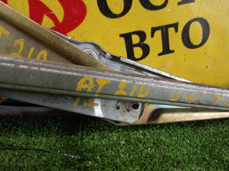 стеклоподъемник, 350 рублей, Красноярск