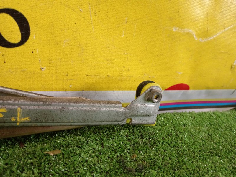 стеклоподъемник, 350 рублей, Красноярск