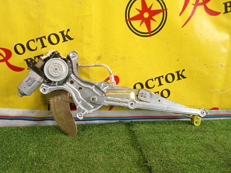 стеклоподъемник, 350 рублей, Красноярск