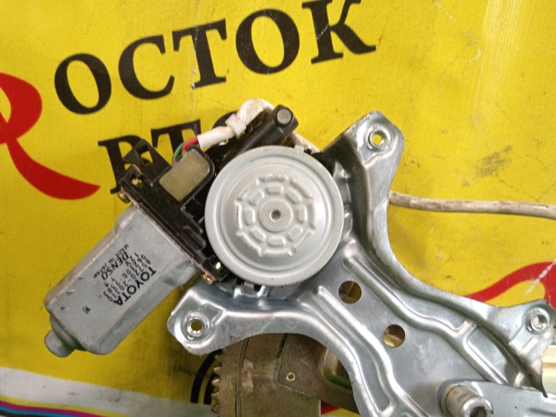 стеклоподъемник, 350 рублей, Красноярск