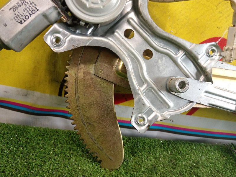 стеклоподъемник, 350 рублей, Красноярск