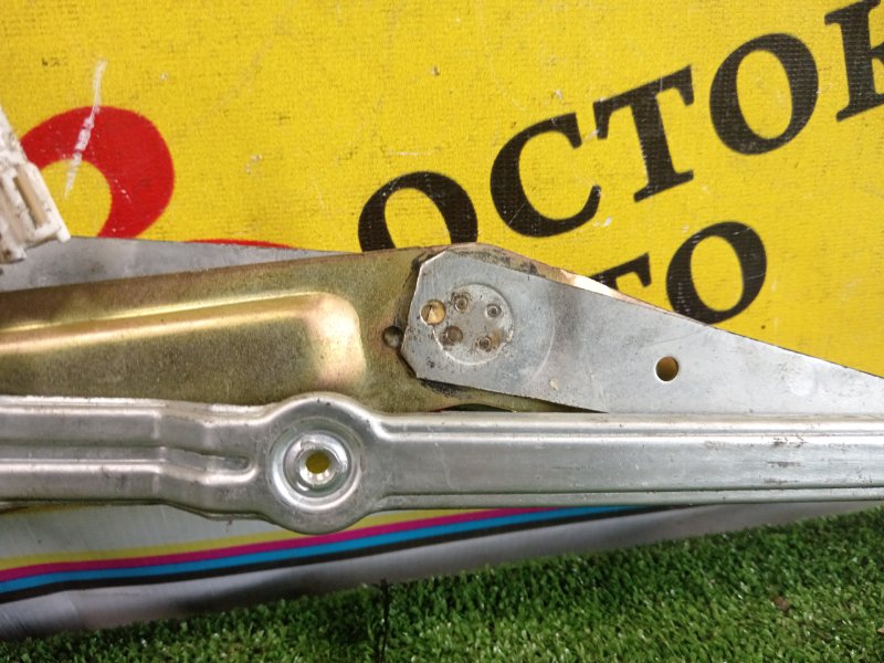 стеклоподъемник, 350 рублей, Красноярск