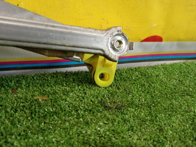 стеклоподъемник, 350 рублей, Красноярск