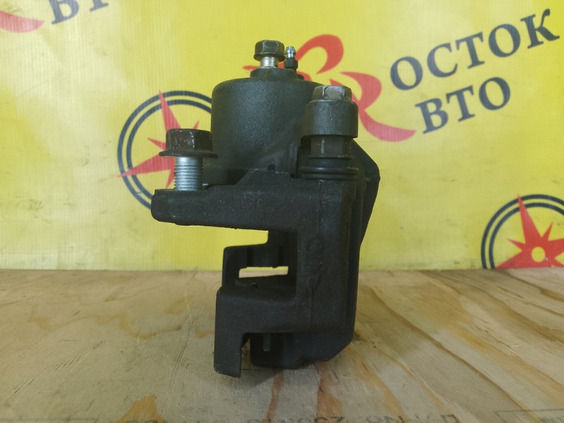 суппорт, 350 рублей, Красноярск