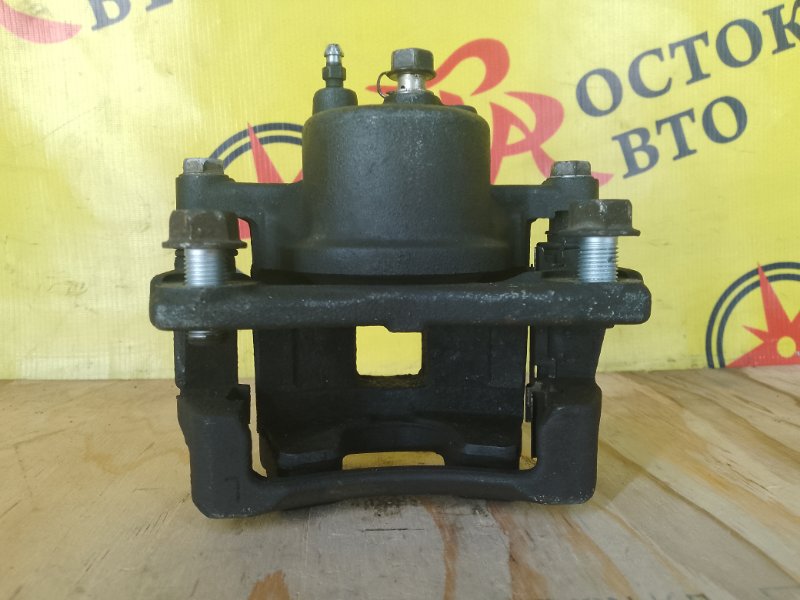 суппорт, 350 рублей, Красноярск