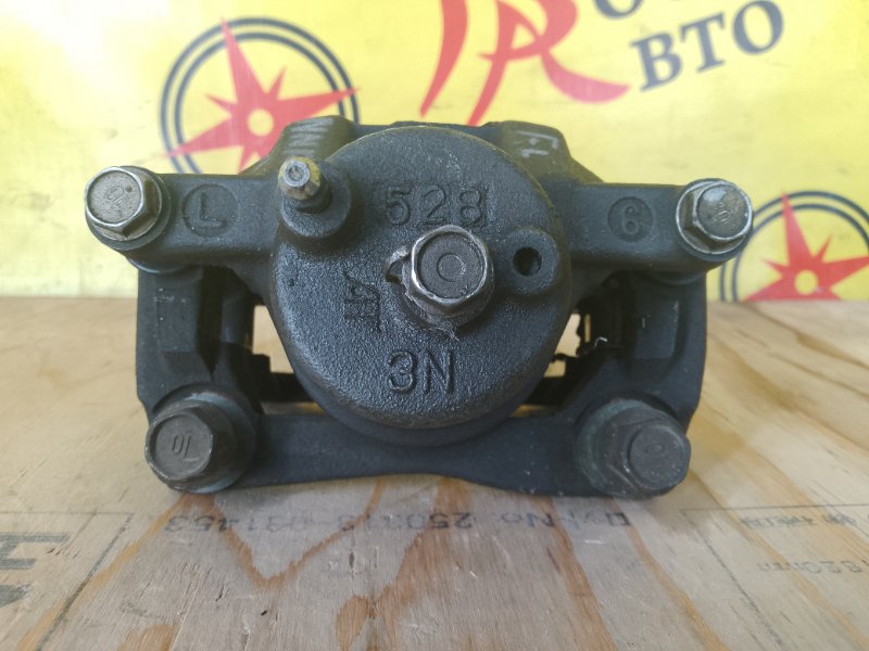 суппорт, 350 рублей, Красноярск
