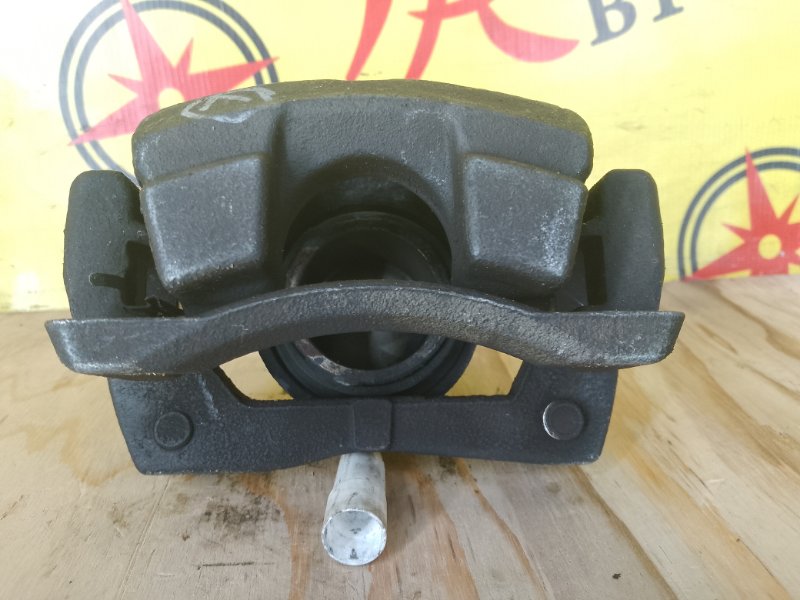 суппорт, 350 рублей, Красноярск