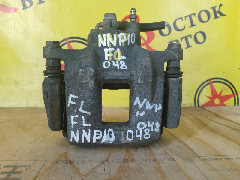 суппорт, 350 рублей, Красноярск