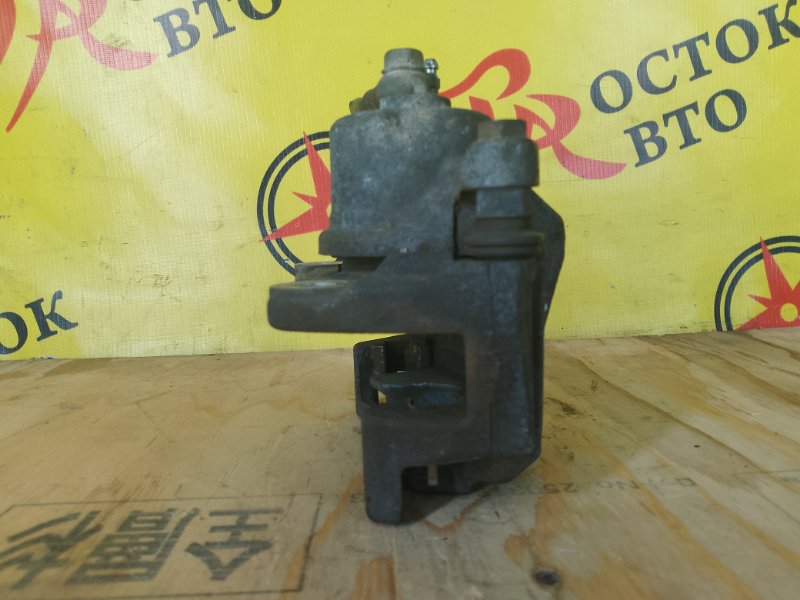 суппорт, 350 рублей, Красноярск