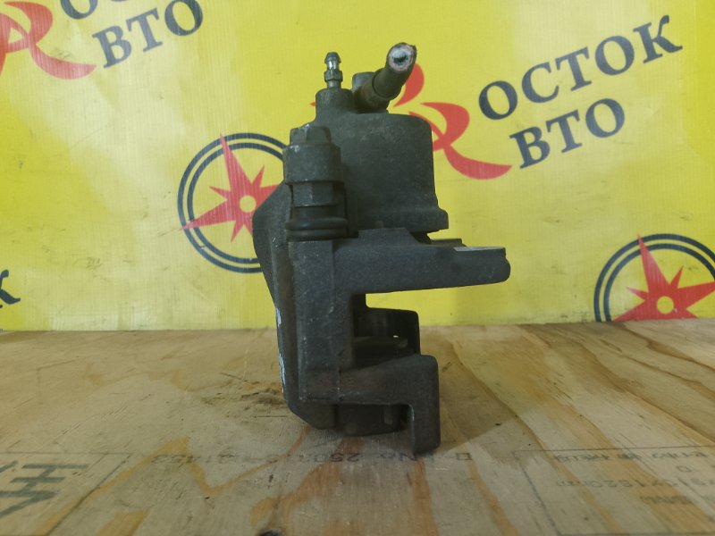 суппорт, 350 рублей, Красноярск